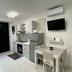 Casare 14 Apartment
