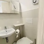 Casare 14 Apartment Neapel