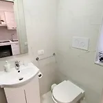 Apartment Casare 14