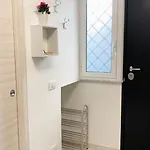 Casare 14 Apartment *