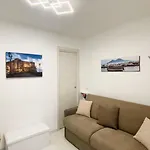 Casare 14 Apartment