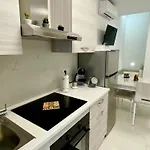 Casare 14 Apartment *