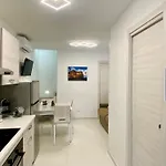 아파트 Casare 14 나폴리