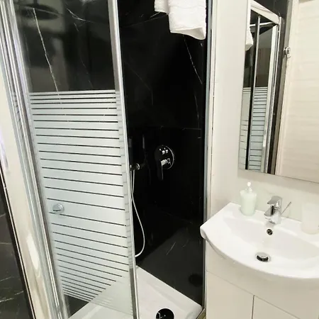 Casare 14 * 那不勒斯