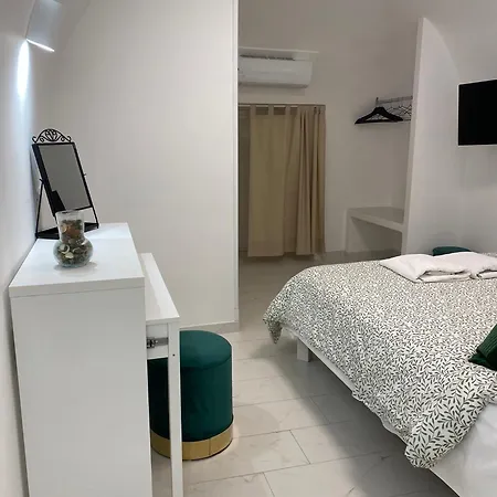 Casare 14 那不勒斯