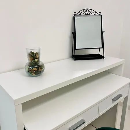 Casare 14 * 那不勒斯