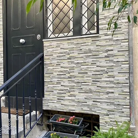 Apartment Casare 14 *