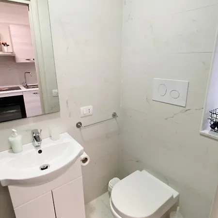 Apartman Casare 14