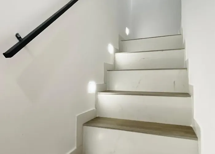 Casarè 14 Appartement